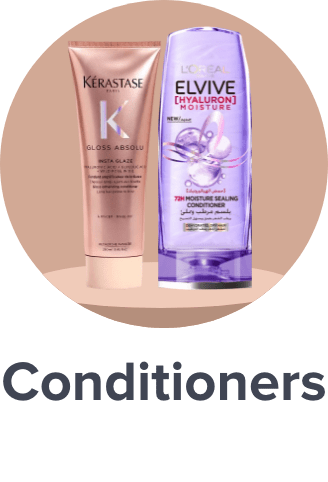 /beauty/hair-care/shampoo-and-conditioners/conditioners/