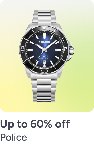 /fashion/police/watches-store/?sort[by]=popularity&sort[dir]=desc&limit=50