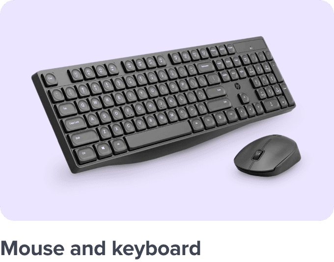 /electronics-and-mobiles/computers-and-accessories/cables-and-accessories/keyboard-and-mouse-combos?sort[by]=popularity&sort[dir]=desc&limit=50