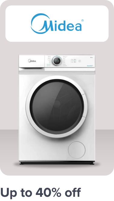 /home-and-kitchen/home-appliances-31235/midea?sort[by]=popularity&sort[dir]=desc&limit=50