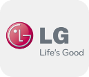 /home-and-kitchen/home-appliances-31235/large-appliances/washers-and-dryers/washers-25368/lg