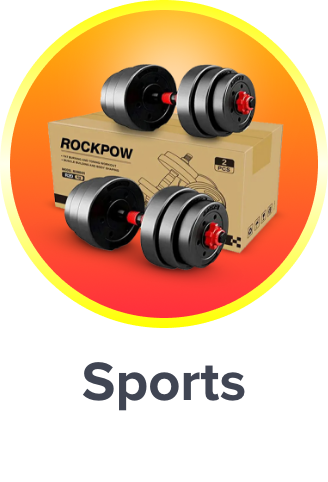 sports