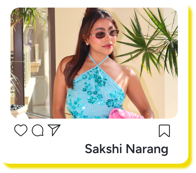 /Sakshinarang-Wishlist-FA_03/