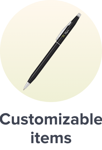 /customized-products-ae
