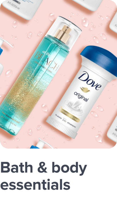 /beauty/personal-care-16343/bath-and-body?sort[by]=popularity&sort[dir]=desc&limit=50