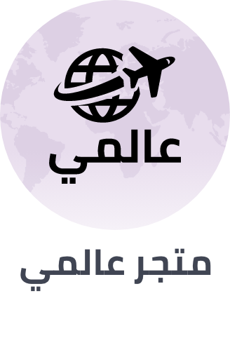 /books/global-all/?sort[by]=popularity&sort[dir]=desc&limit=50