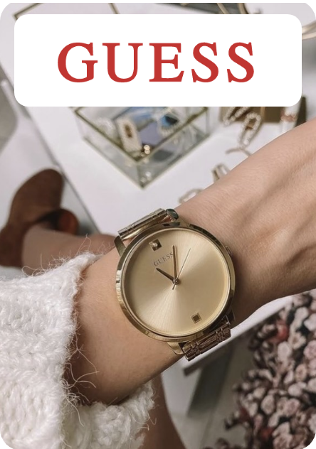 /fashion/women-31229/womens-watches/wrist-watches-20504/guess/watches-store/?f[fashion_department]=women&sort[by]=popularity&sort[dir]=desc&limit=50