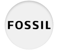 /fossil/watchesAESep_WE-04?f[is_fbn]=1&sort[by]=popularity&sort[dir]=desc
