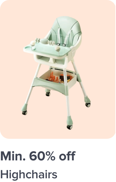 /baby-products/feeding-16153/highchairs-and-booster-seats/highchairs/?sort[by]=popularity&sort[dir]=desc&limit=50&page=1&isCarouselView=false