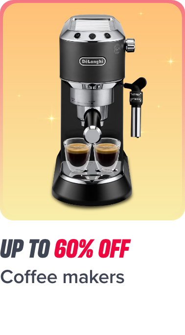 /home-and-kitchen/home-appliances-31235/small-appliances/coffee-makers