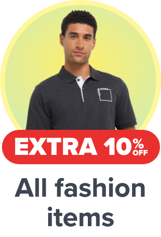 /fashion/men-31225/fashion-extra10-may25-lp-ae-FA_03/?sort[by]=popularity&sort[dir]=desc&limit=50&page=1&isCarouselView=false