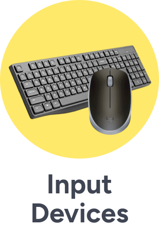 /electronics-and-mobiles/computers-and-accessories/cables-and-accessories/input-devices?sort[by]=popularity&sort[dir]=desc&limit=50