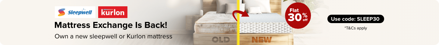 /may-mattress-exchange-30p-ae/