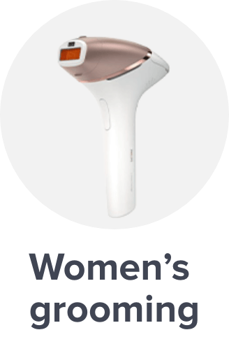/beauty-and-health/beauty/personal-care-16343/shaving-and-hair-removal/womens-31112/personal-care-tools-BE_07?f[is_fbn]=1