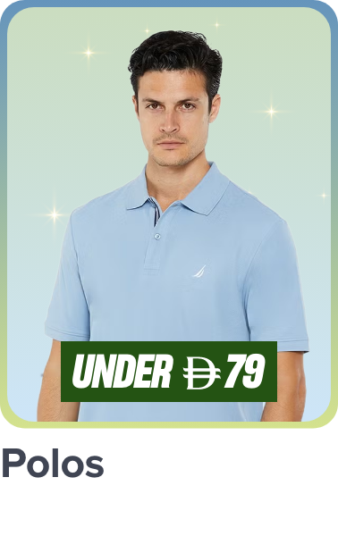 /fashion/men-31225/clothing-16204/t-shirts-and-polos/?f[price][min]=1&f[price][max]=79&sort[by]=popularity&sort[dir]=desc&limit=50&page=1&isCarouselView=false