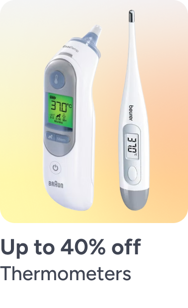 /health/medical-supplies-and-equipment/health-monitors/health-care-thermometers/one-big-sale-offers/