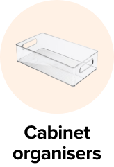 /home-and-kitchen/storage-and-organisation/kitchen-storage-and-organisation/cabinet-organizers?sort[by]=popularity&sort[dir]=desc