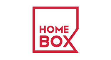/home_box