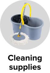 /home-and-kitchen/household-supplies/cleaning-supplies-16799?sort[by]=popularity&sort[dir]=desc&limit=50