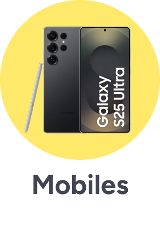 mobiles