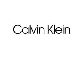 /~calvinklein/CPQPTZLMAZUH/g/