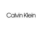 /~calvinklein/CPQPTZLMAZUH/g/