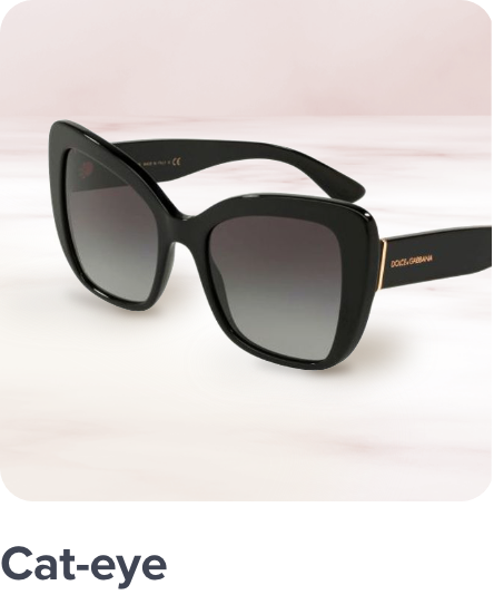 /fashion/women-31229/eyewear-and-eyewear-accessories-21787/womens-eyewear/eyewear-store/?f[frame_shape_style]=cat_eye&sort[by]=popularity&sort[dir]=desc&limit=50