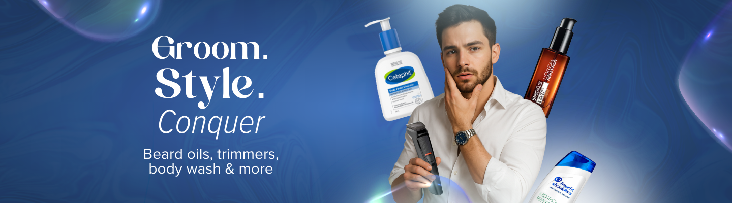 /men-grooming/