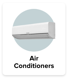 /home-and-kitchen/home-appliances-31235/large-appliances/heating-cooling-and-air-quality/air-conditioners?sort[by]=popularity&sort[dir]=desc