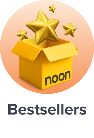 /top-brands-toys-bestsellers/