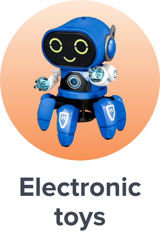 /toys-and-games/electronics-for-kids/?sort[by]=popularity&sort[dir]=desc&limit=50&page=1&isCarouselView=false