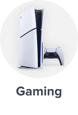 gaming