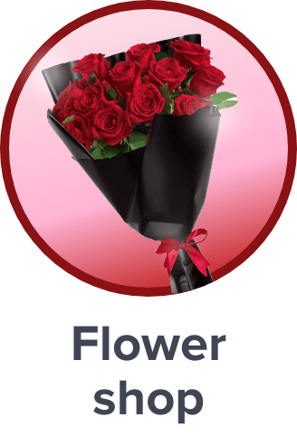 /flower-shop
