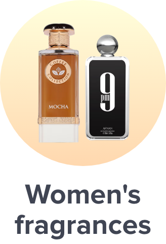 /frag-women-FR_08/?sort[by]=popularity&sort[dir]=desc&limit=50