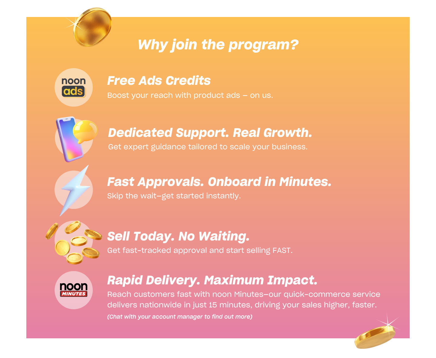 https://welcome.noon.partners/en/login/?next=https%3A%2F%2Fnoon-store.noon.partners&referrer=DET