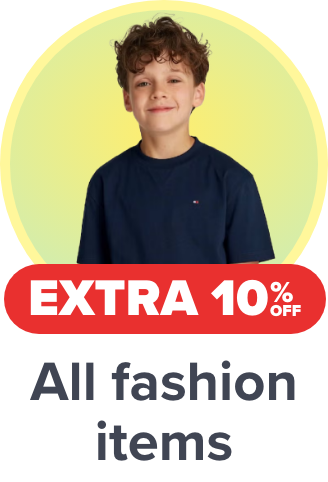 /kids-fashion-extra10-may25-lp-ae-FA_03/
