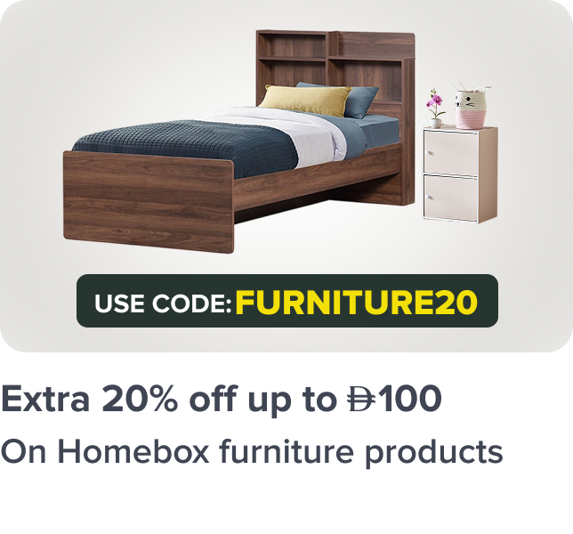 /homebox-20p-100-ae/