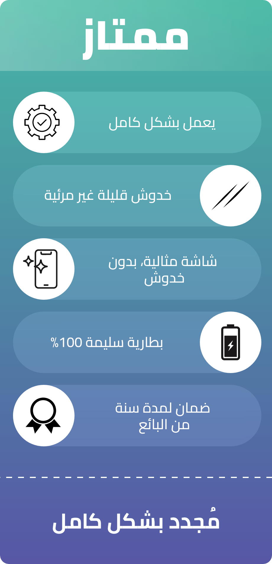/electronics-and-mobiles?f[grade][]=premium&av=0