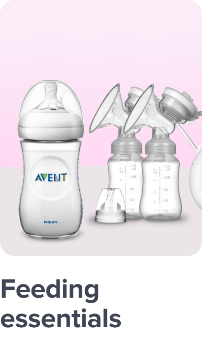 /baby-products/feeding-16153?sort[by]=popularity&sort[dir]=desc&limit=50