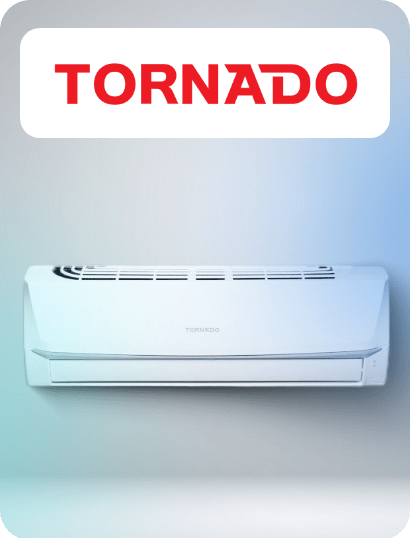 /large-appliances-feb/tornado/?sort[by]=popularity&sort[dir]=desc&limit=50&page=1&isCarouselView=false