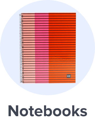 /office-supplies/paper-16454/notebooks