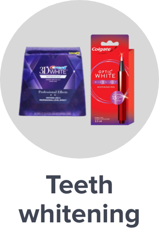 /beauty/personal-care-16343/oral-hygiene/teeth-whitening/personal-care-all/?sort[by]=popularity&sort[dir]=desc&limit=50&page=1&isCarouselView=false