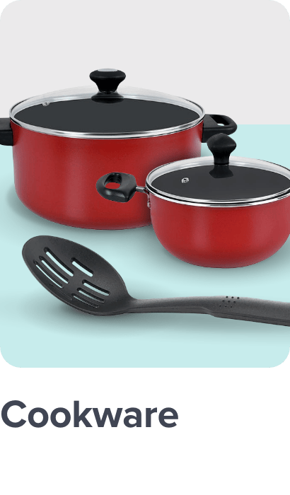 /home-and-kitchen/kitchen-and-dining/cookware?sort[by]=popularity&sort[dir]=desc&limit=50