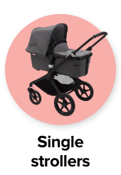 /baby-products/baby-transport/standard