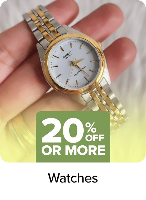 /fashion/women-31229/womens-watches/casio/coach/hugo/hugo_boss/just_cavalli/seiko/skmei/tommy_hilfiger/tornado/n-watches-eyewear-sale-sa/?f%5BisCarousel%5D=true