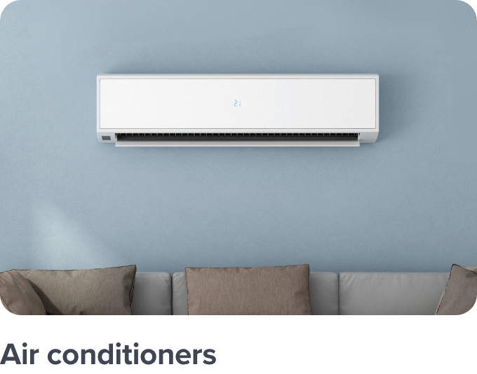 /home-and-kitchen/home-appliances-31235/large-appliances/heating-cooling-and-air-quality/air-conditioners?sort[by]=popularity&sort[dir]=desc&limit=50