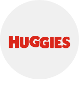 /huggies/diapers-wipes-all-BA_06