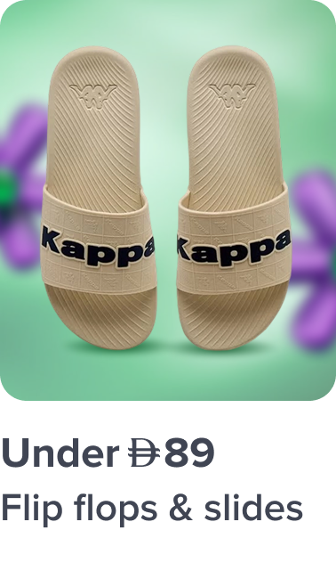 /flipflop-slides-FA_03/?f%5Bprice%5D%5Bmin%5D=9&f%5Bprice%5D%5Bmax%5D=89&sort%5Bby%5D=popularity&sort%5Bdir%5D=desc&limit=50&page=1&isCarouselView=false