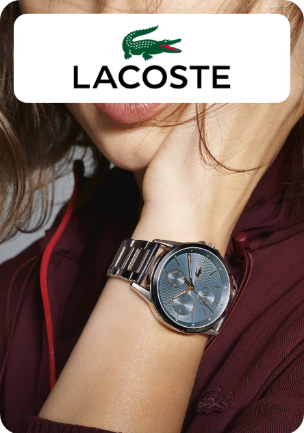 /fashion/women-31229/womens-watches/wrist-watches-20504/lacoste/watches-store/?f[fashion_department]=women&sort[by]=popularity&sort[dir]=desc&limit=50