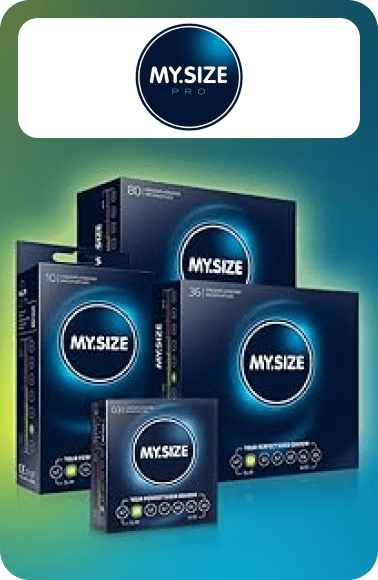 /health/my_size_pro/